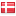 sampniad.com server is located in Denmark